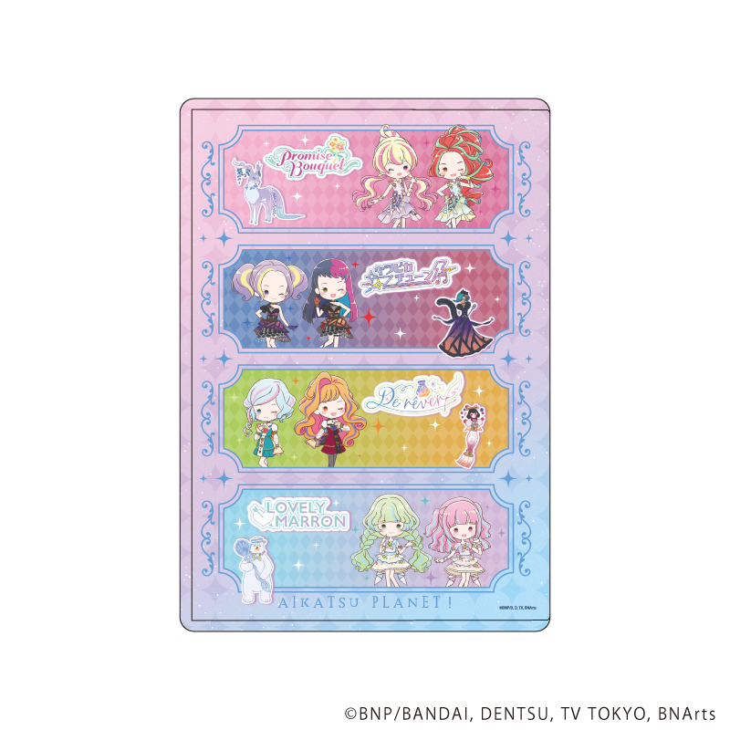 ネオ・ウィング乙女部 tweet media