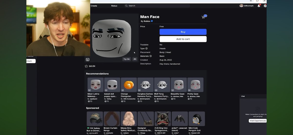 mia ♥︎ 🆖 tweet media