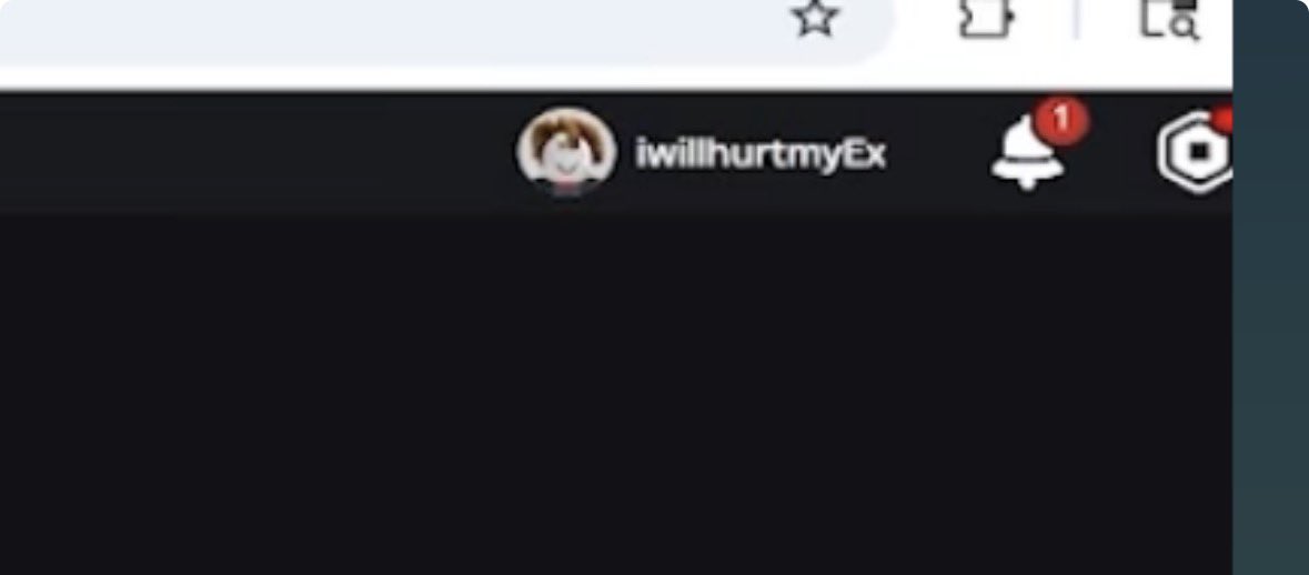 mia ♥︎ 🆖 tweet media