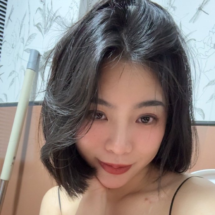 mbbg uy tín tweet media