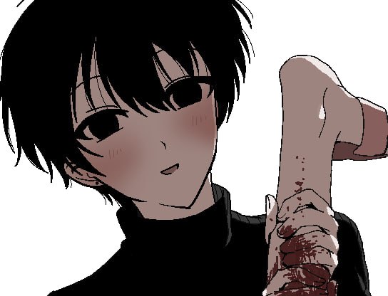 rabe_rabg tweet media