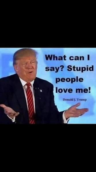 LyingForJesus.org tweet media