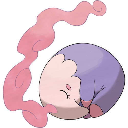 Danchiakuta tweet media