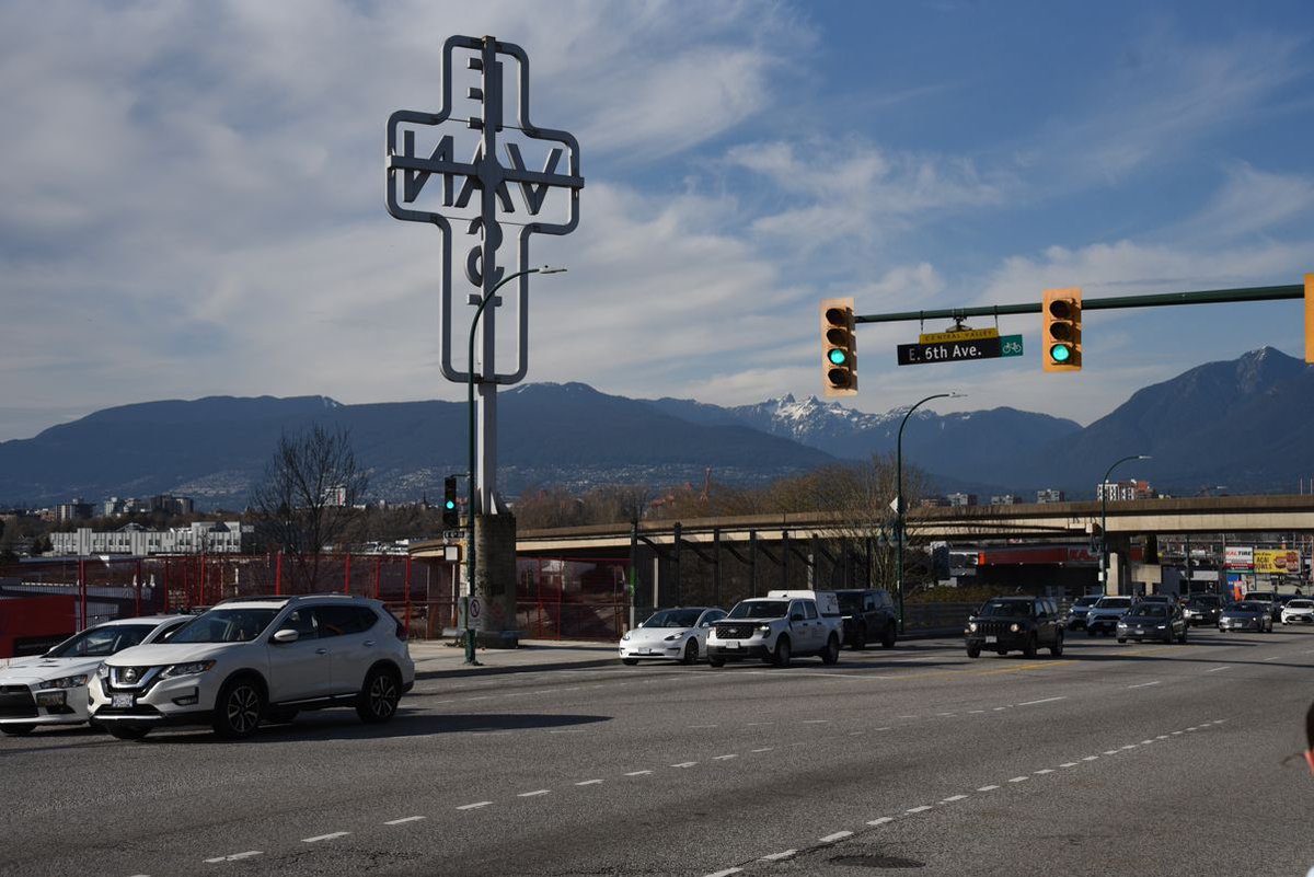 CityHallWatch tweet media