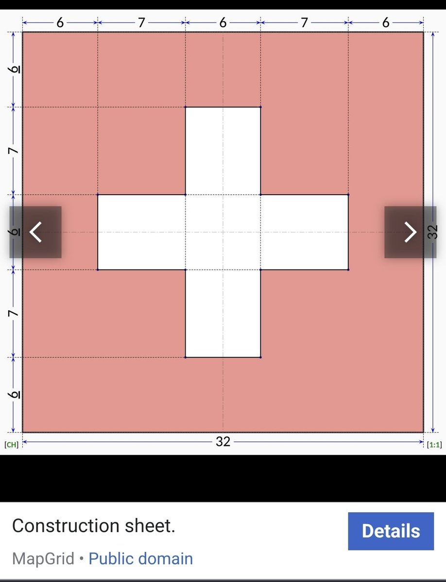 ♀️Lucía🏳️‍⚧️🇸🇻🇲🇽🇵🇸🇨🇩🇸🇩🇺🇦🇾🇪🇦🇲🇧🇩 tweet media