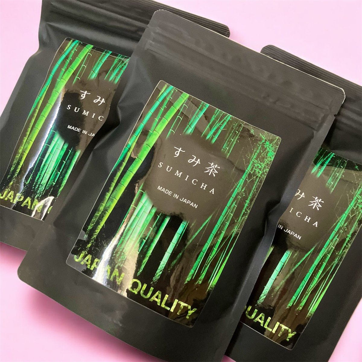 株式会社FALオフィス tweet media