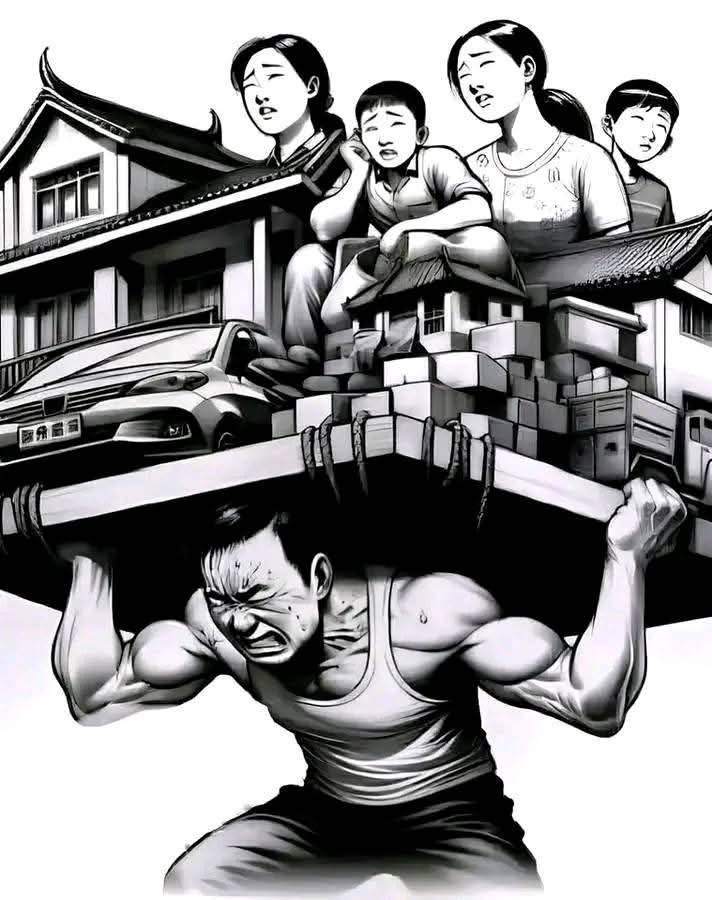 DR.ALFRED.LETEMERE tweet media