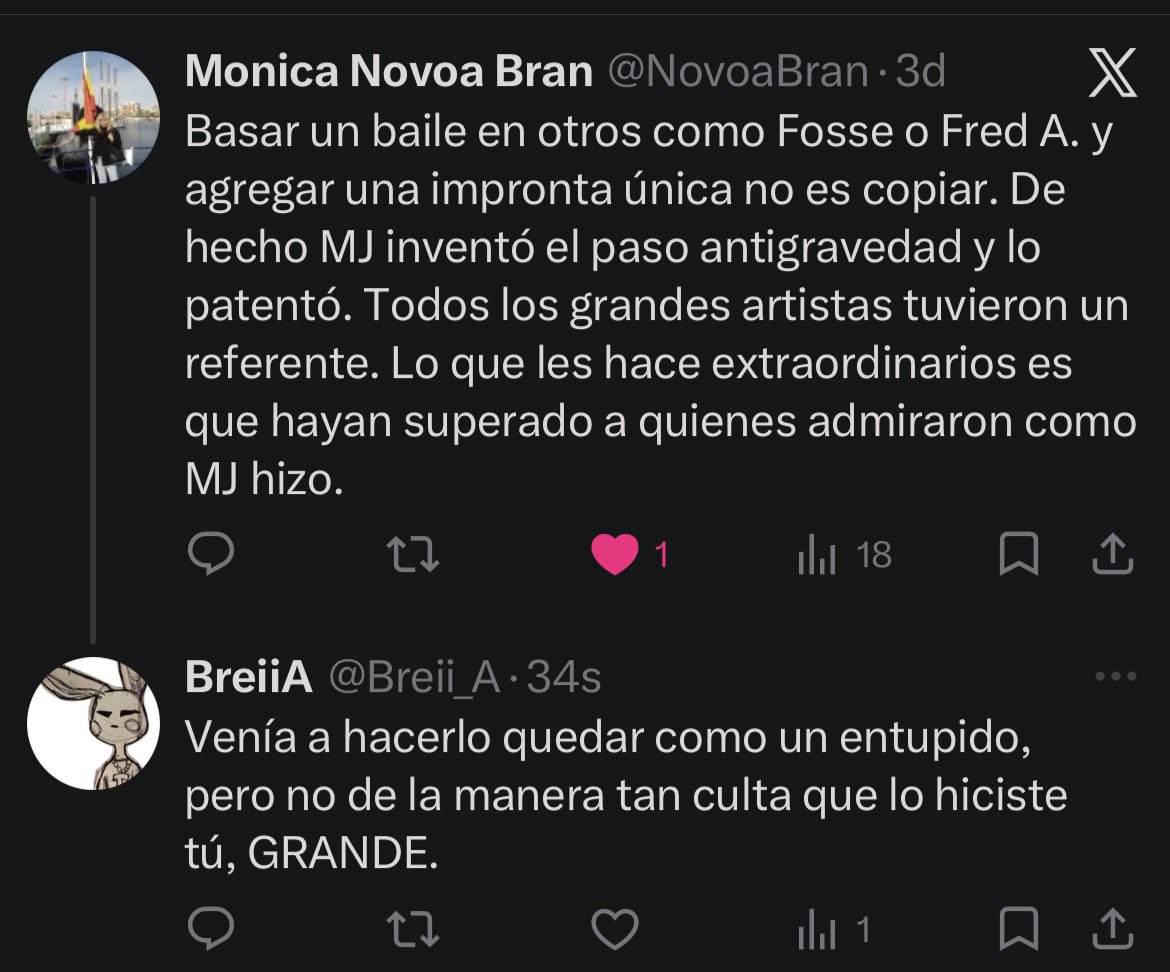 BreiiA tweet media