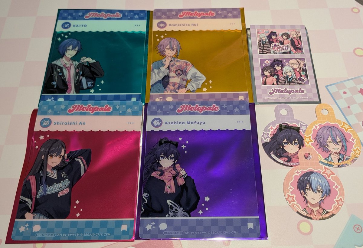 Minori@初回様リトリン必読 tweet media