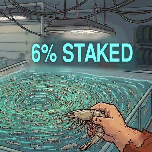 ShrimpFarm tweet media