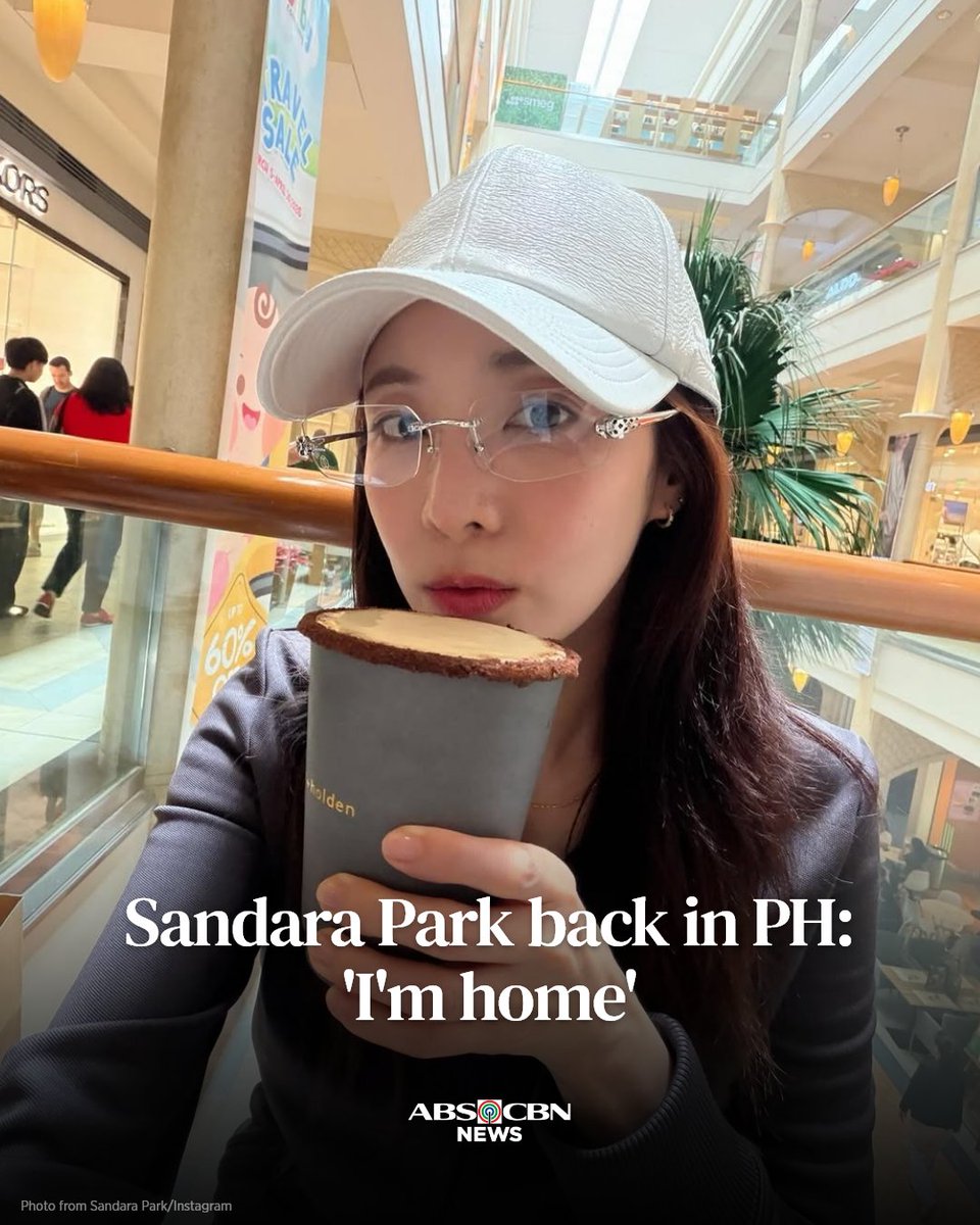 ABS-CBN News tweet media