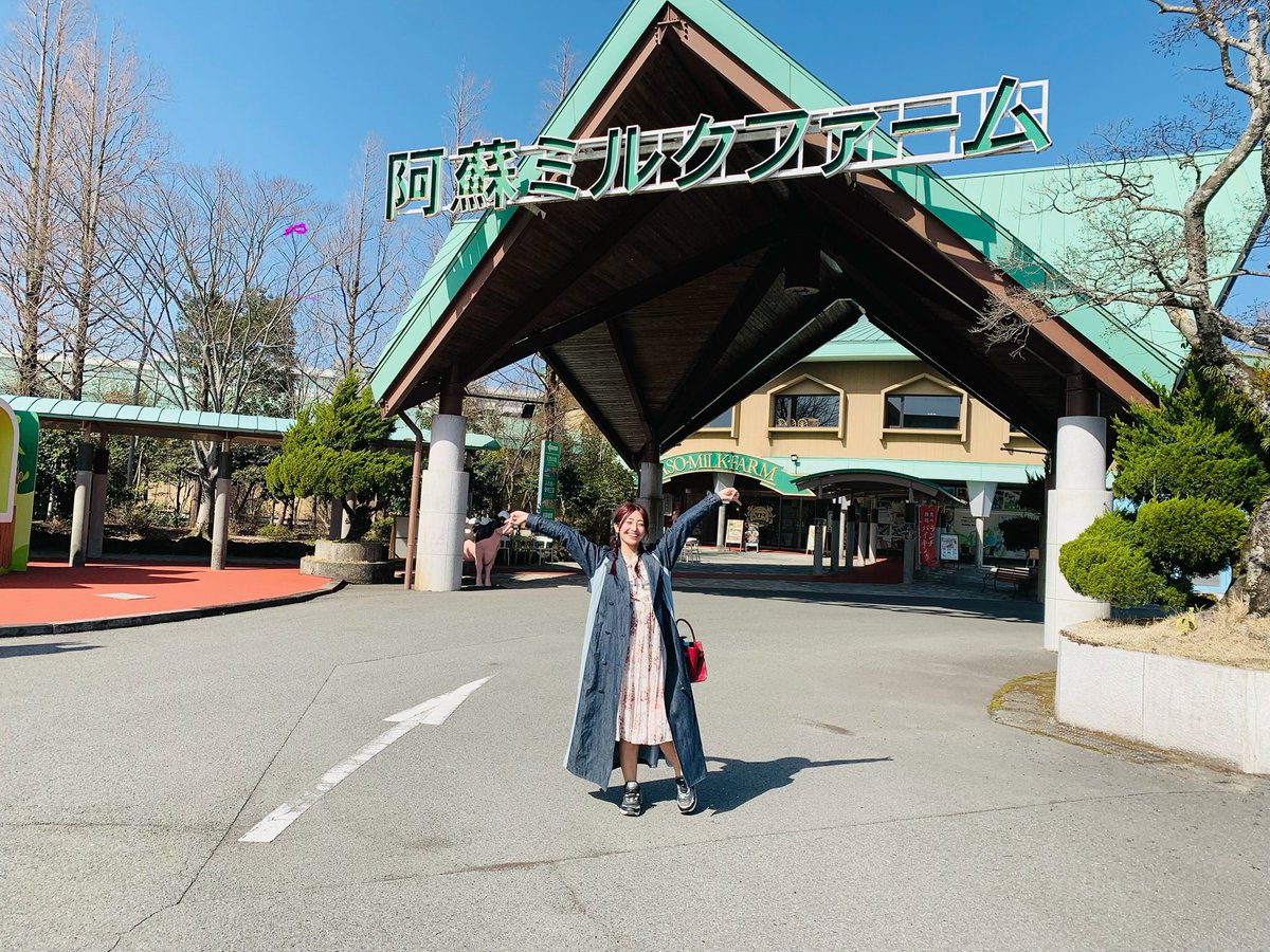 望月彩華@ABEMA ななにー出演中 tweet media