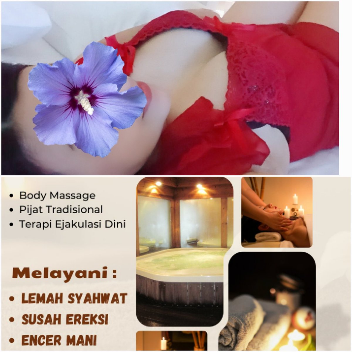 🌸 𝙋𝙄𝙉𝙆 𝖕𝖗𝖔𝖒𝖔𝖙𝖊 🌸 tweet media