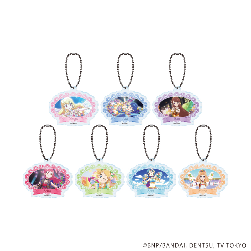 ネオ・ウィング乙女部 tweet media