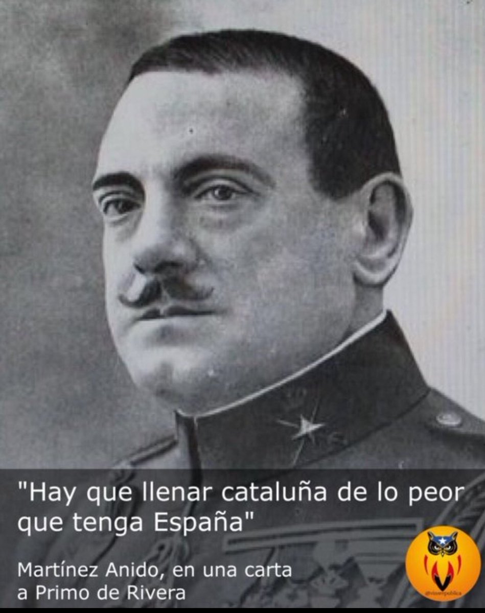 Quim Alvarado🇮🇪🇮🇱🏴󠁧󠁢󠁥󠁮󠁧󠁿 tweet media