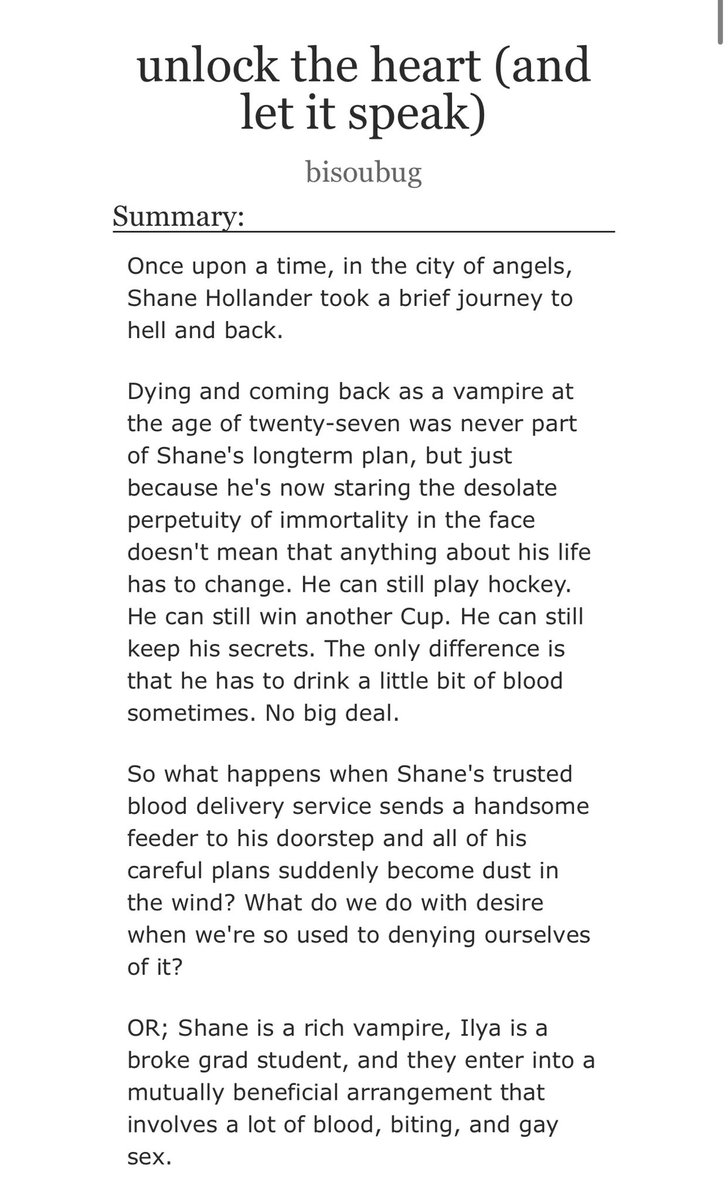 bisou 💋 tweet media