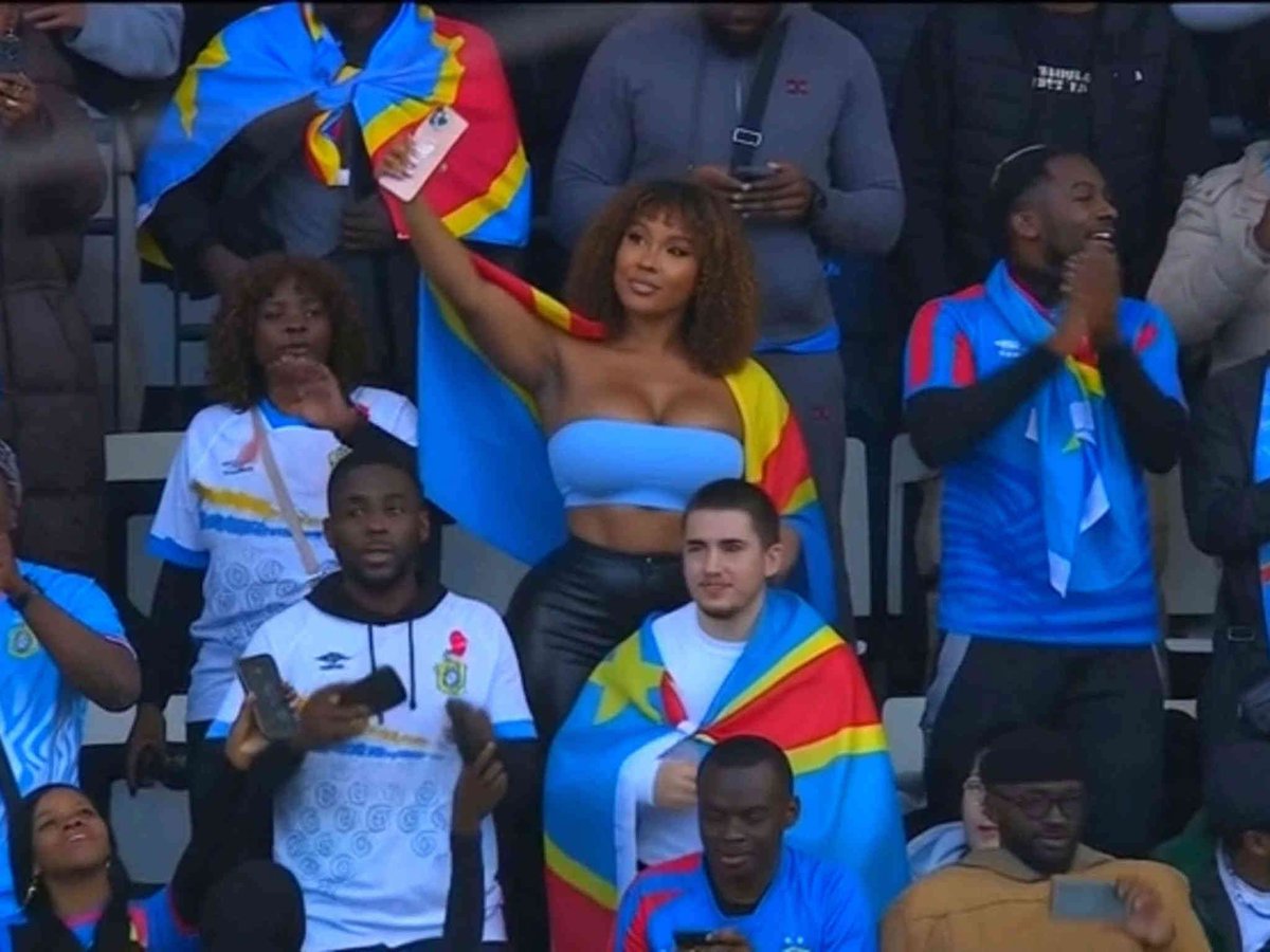 🦅🏆 El HINCHA 🏆🦅⚽ tweet media