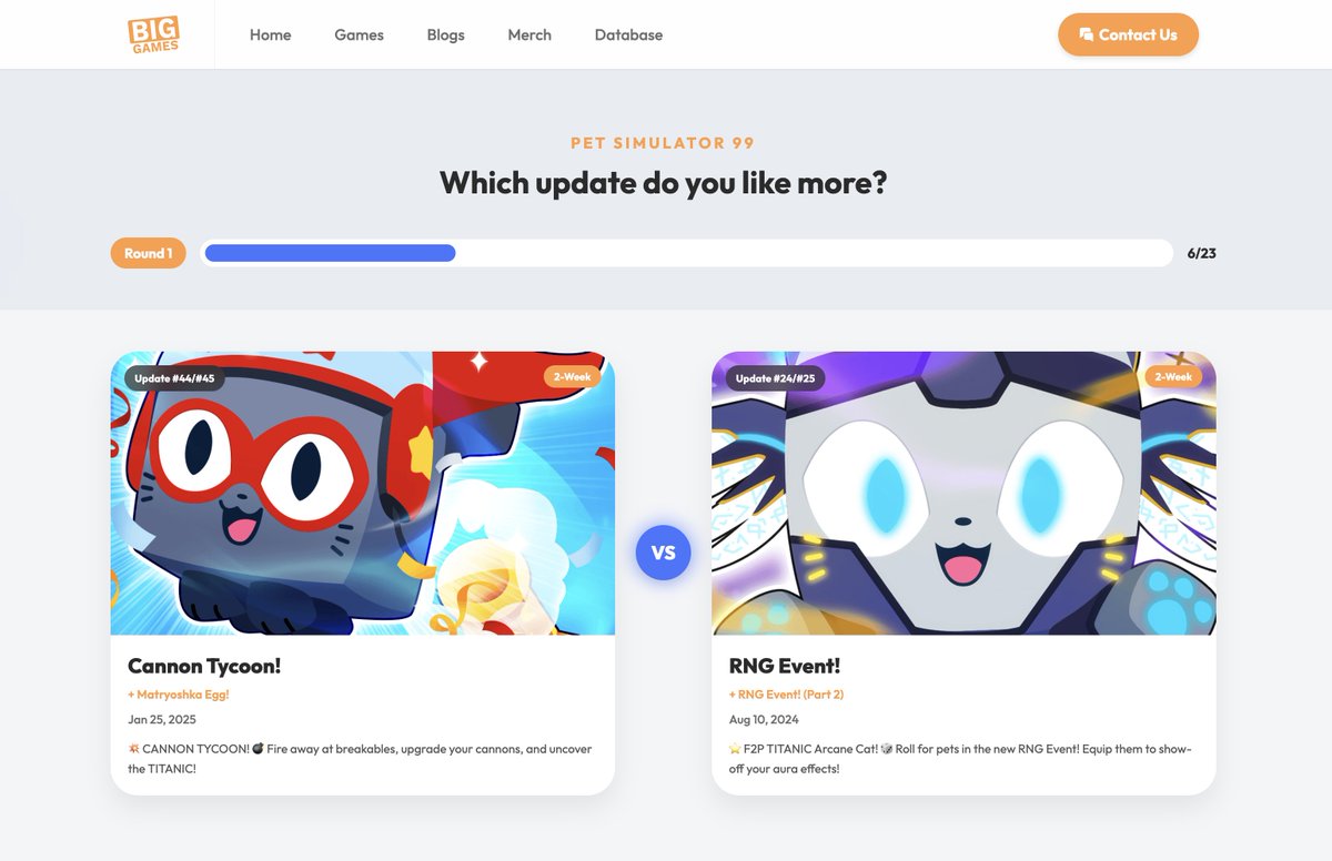 LineEver News! tweet media