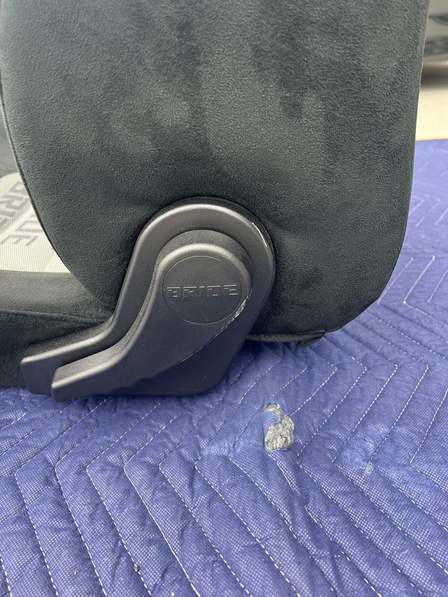 じゅんじ tweet media