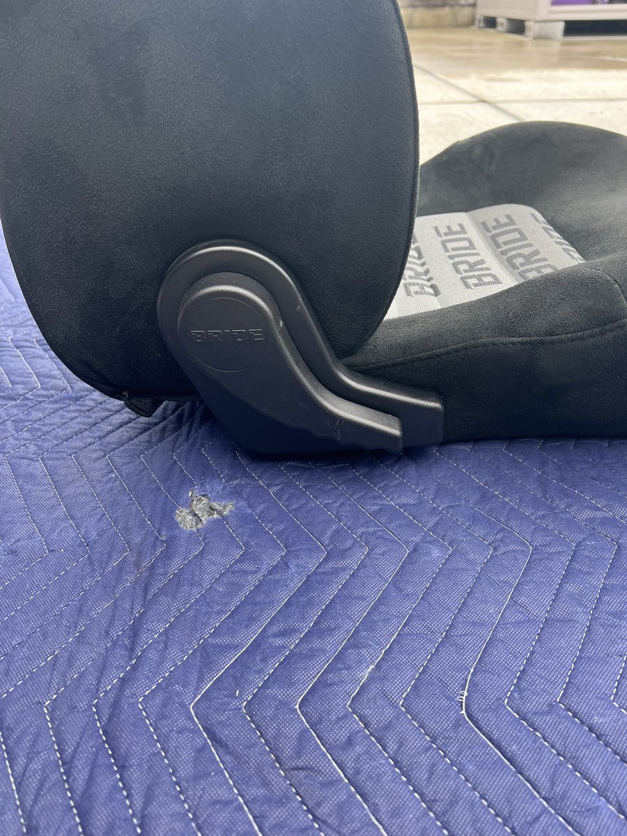 じゅんじ tweet media