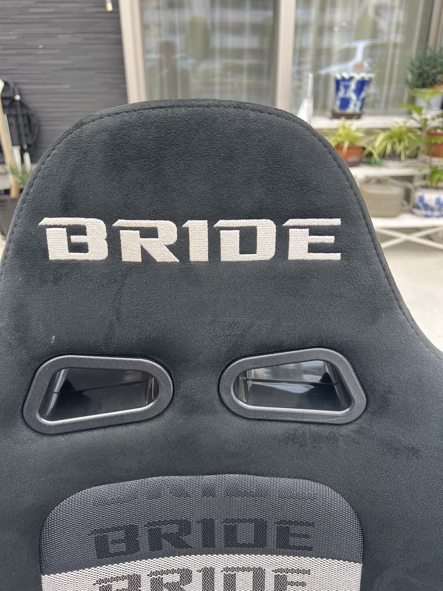 じゅんじ tweet media