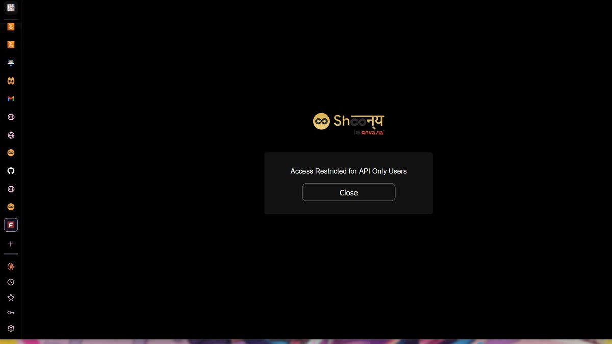 Peppers- bottom of the barrel incel tweet media