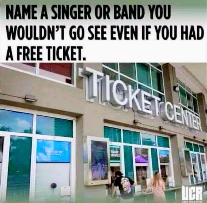 Jannine.. #MagaMemeQueen ™️ 👑🇺🇸 tweet media