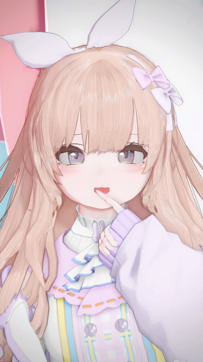 しあしあ tweet media