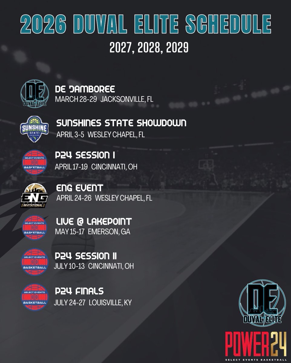 Brianna “Bre” Matthews tweet media