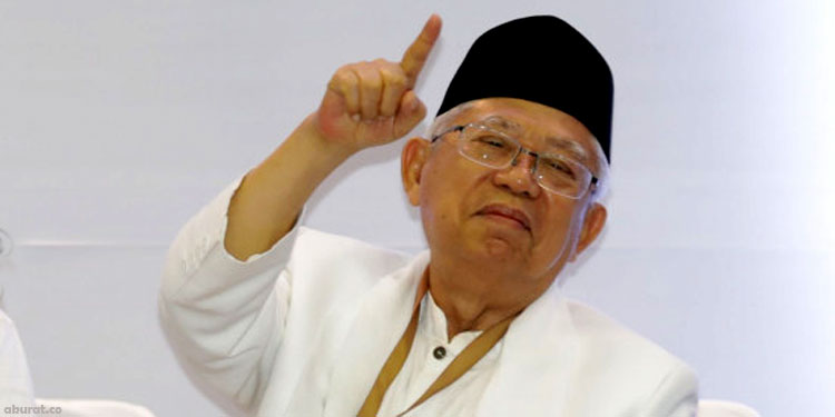 roripp☽̶☾ tweet media