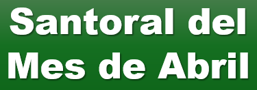 Reinaldo Serrano (Desarrollo Social) tweet media
