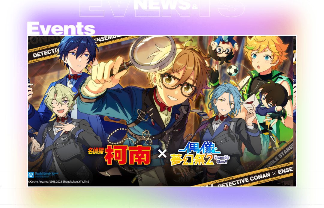 名探偵HiMERU tweet media