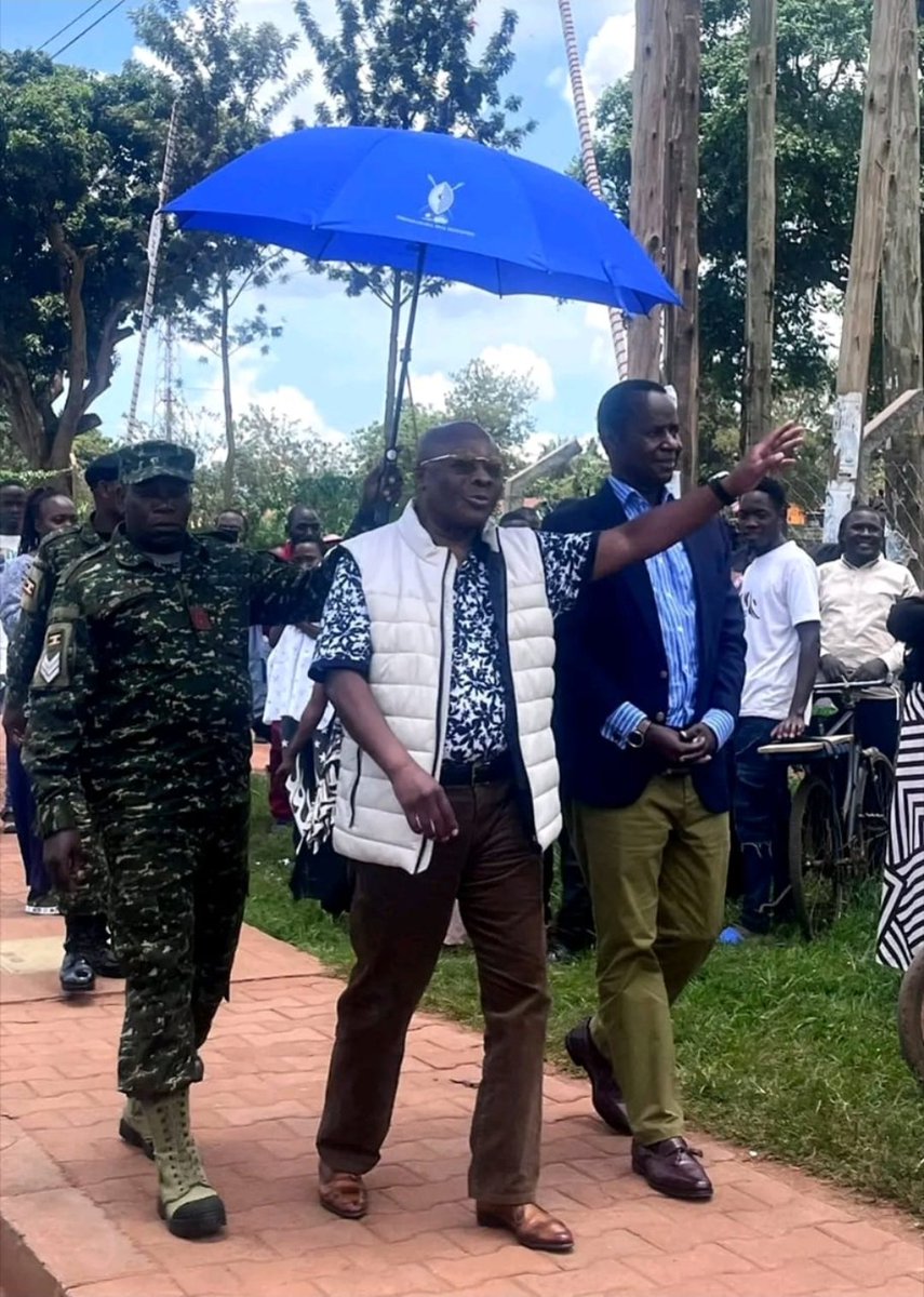 AIDEN KALIISA tweet media