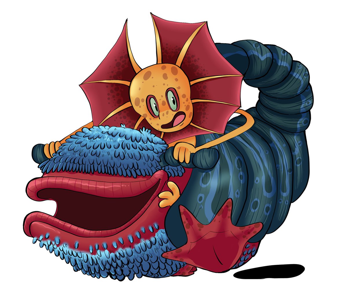 StarrUFO tweet media