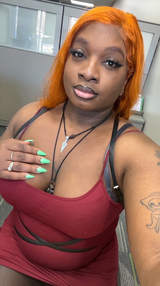 NatGrayson tweet media