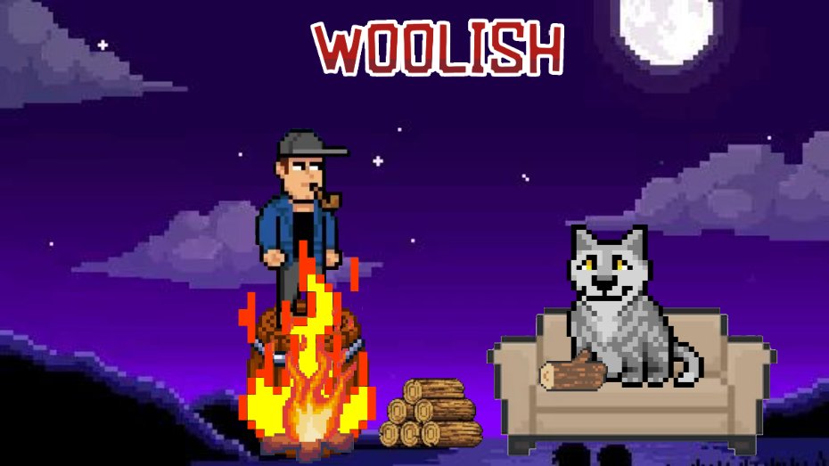 eliasbeth tweet media