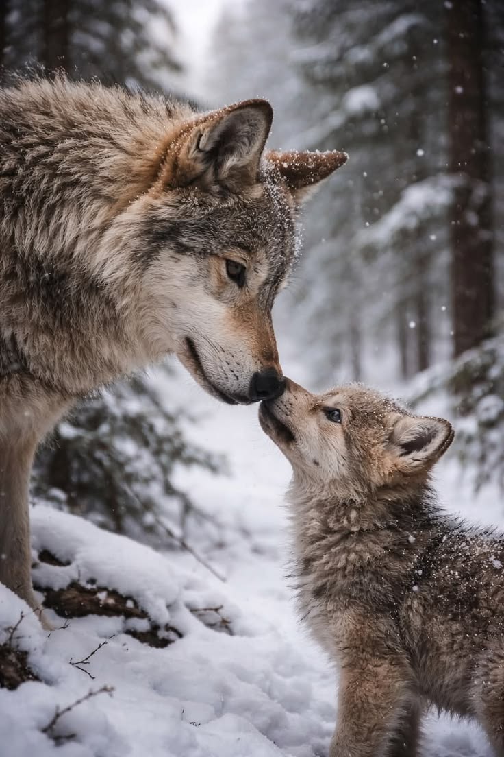 vivaneil tweet media