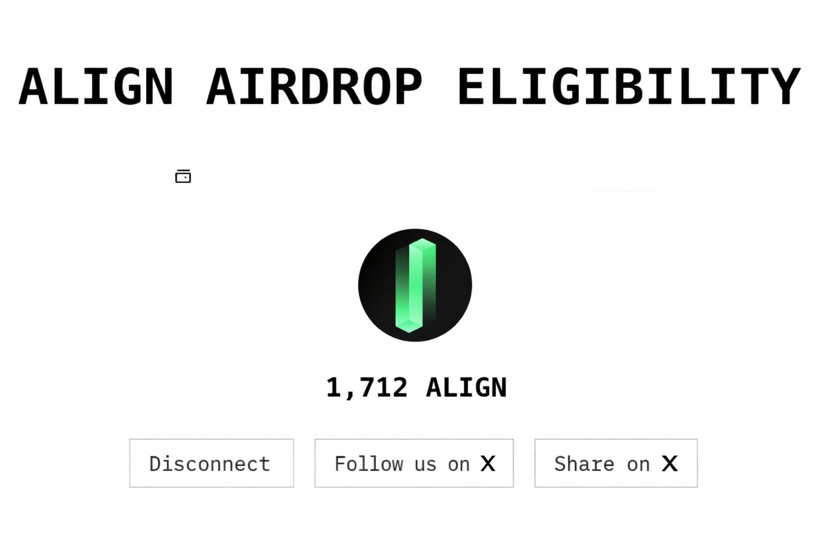 Airdrop Hunt with Lakhan 🪂 tweet media