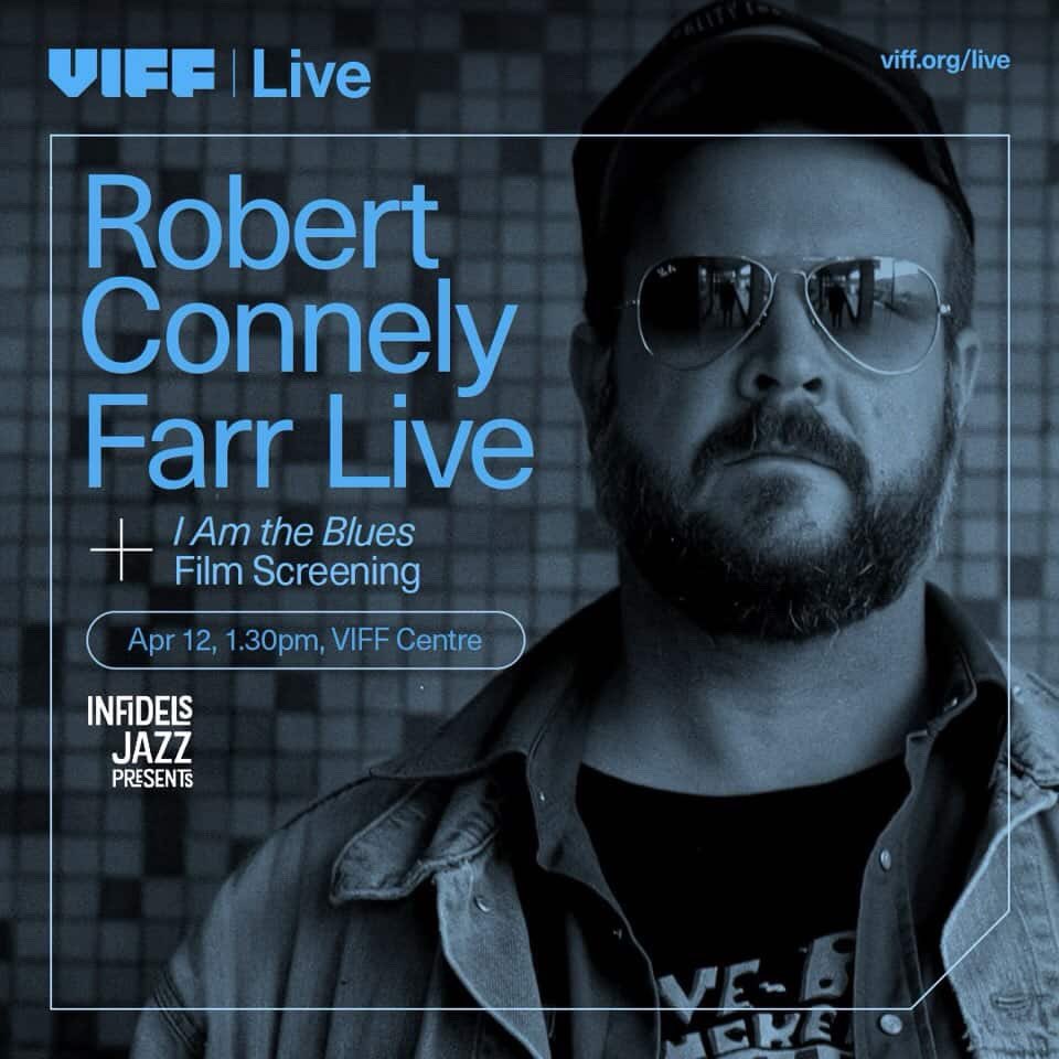 Robert Connely Farr tweet media