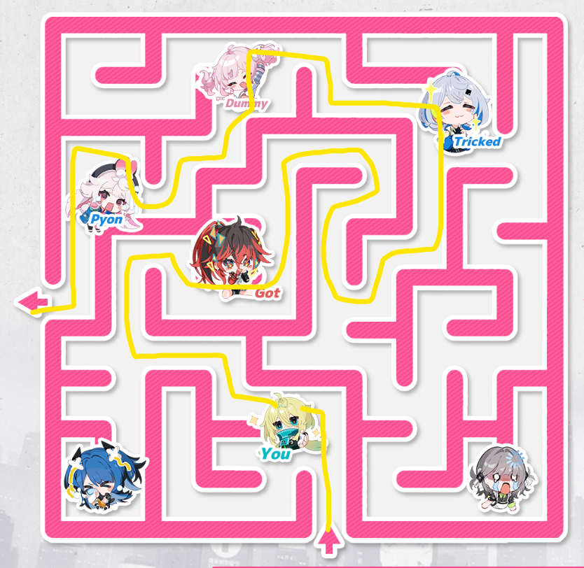 에그랑 tweet media