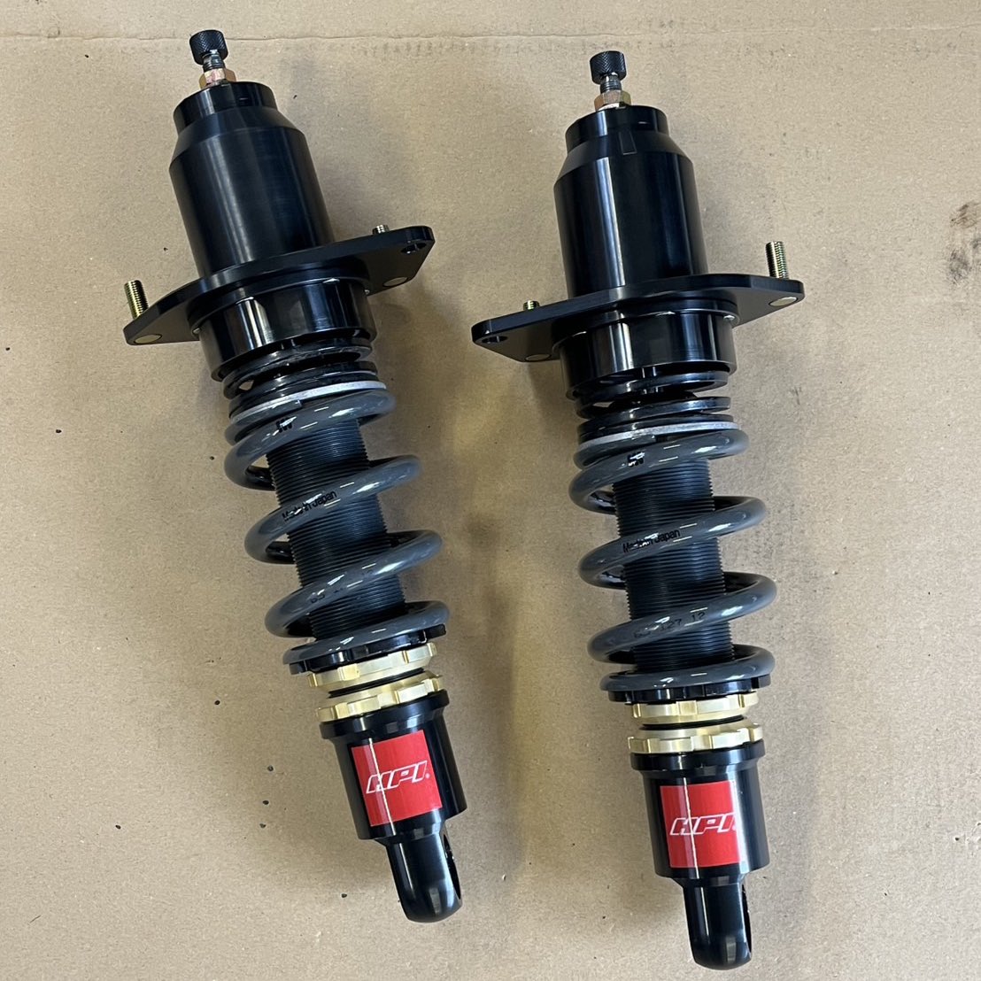 カーミットベース tweet media