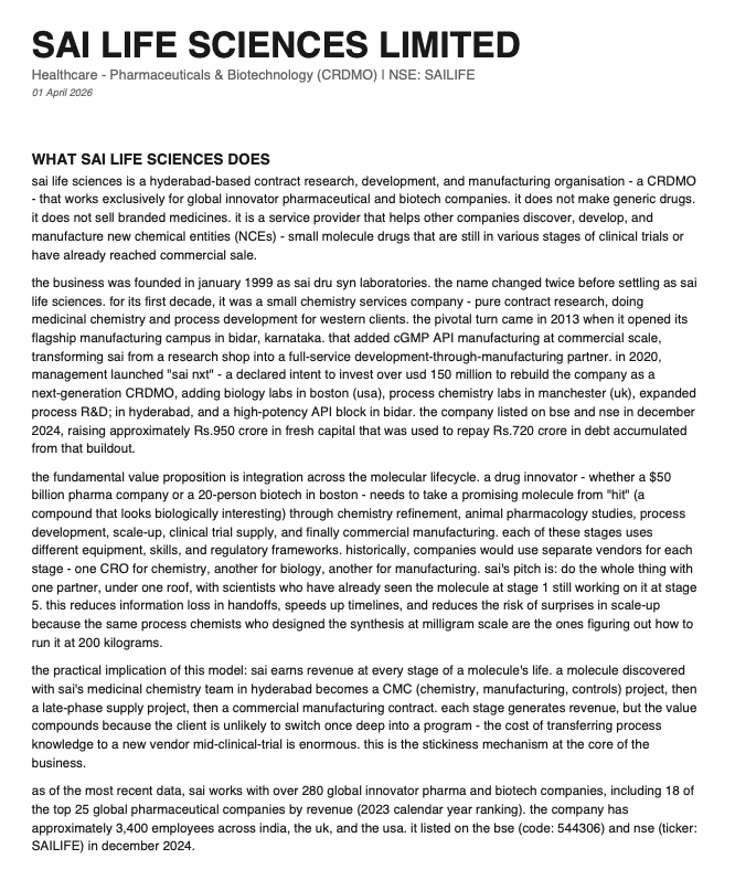 abhay jain tweet media