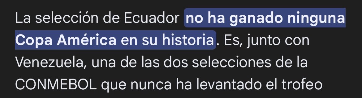 Lechona Sinarroz tweet media