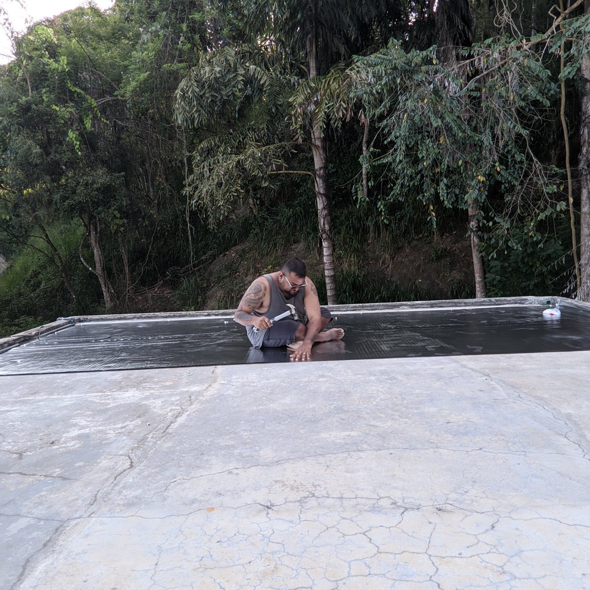 Yudhanjaya Wijeratne tweet media