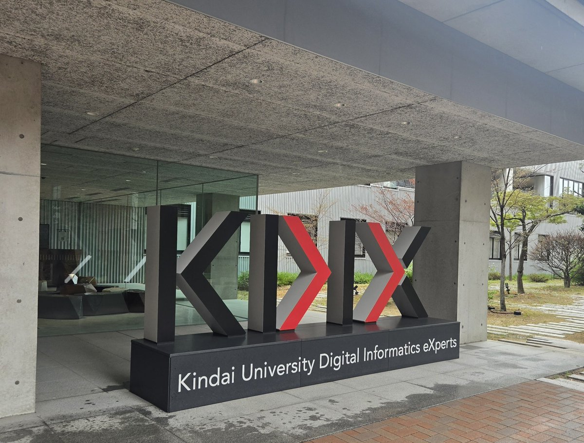 Megumi Kawata tweet media