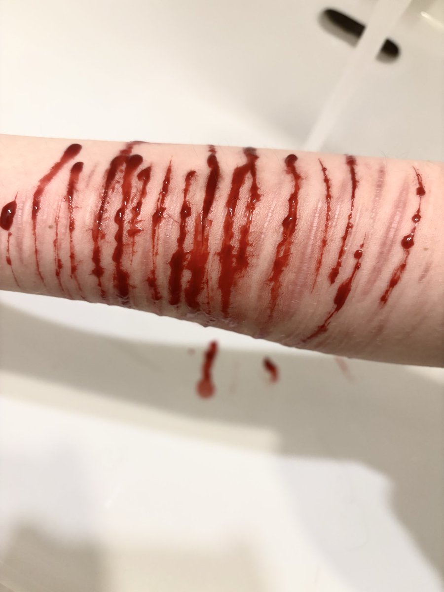 noari ʚɞ shedtwt tweet media