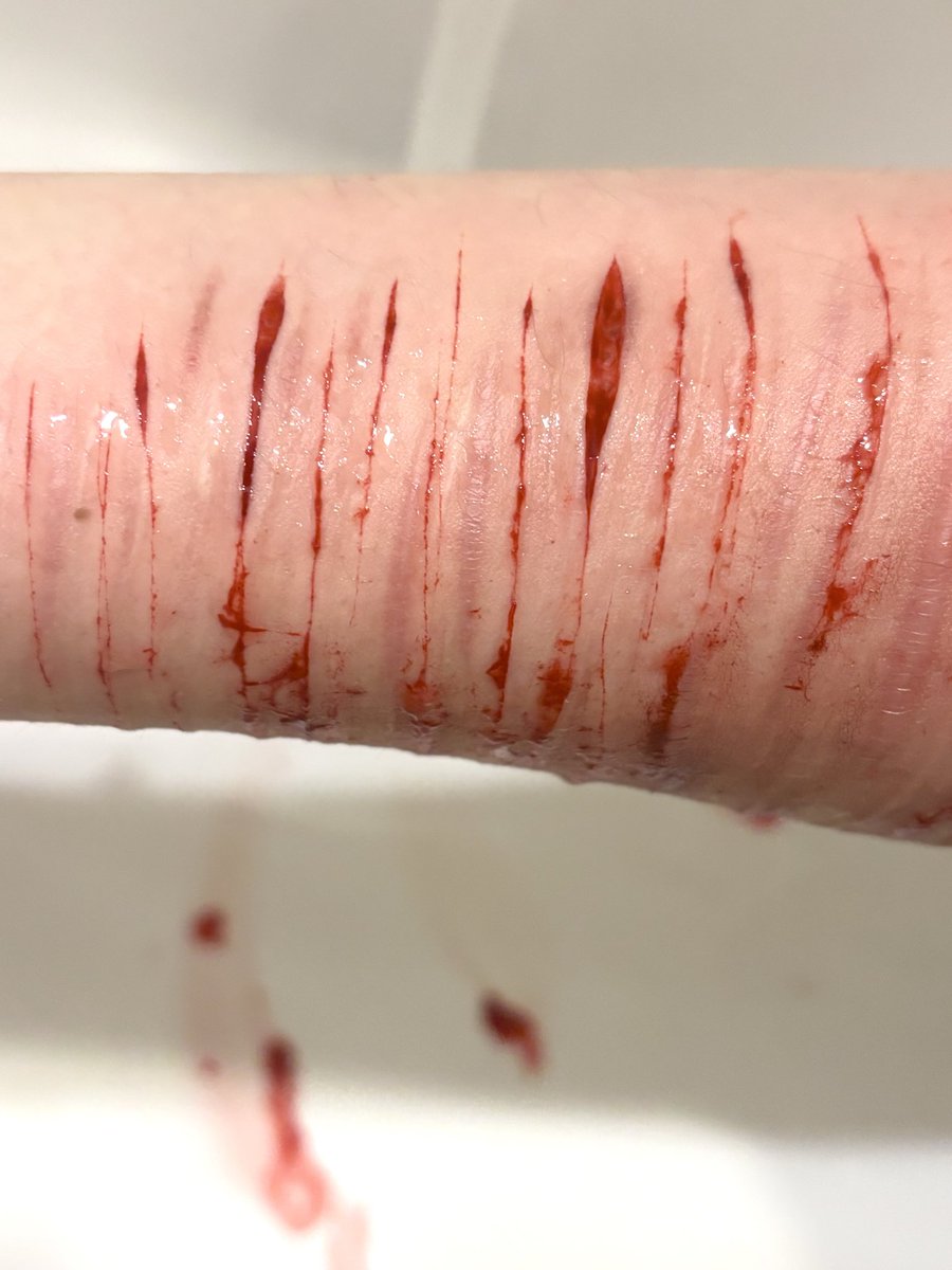 noari ʚɞ shedtwt tweet media