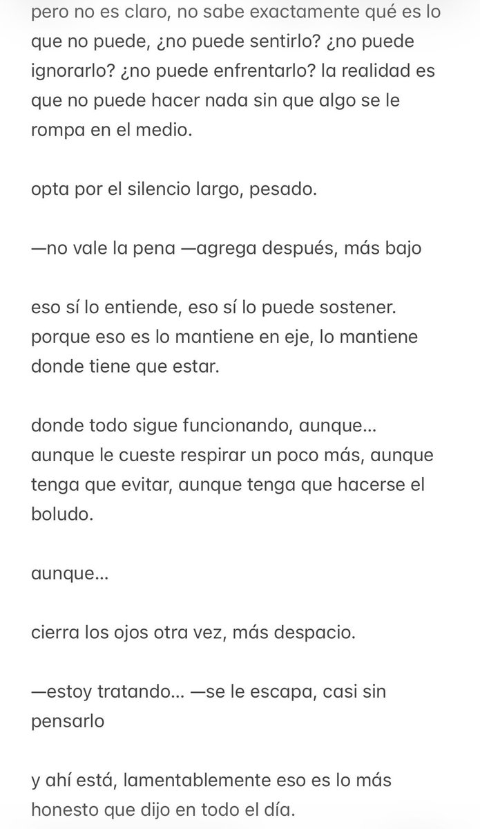 alai lvs sele LN1 tweet media