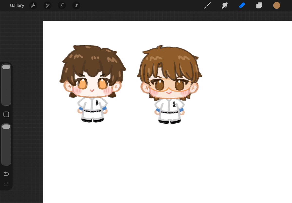 🫧overtherainbow ✿ (rest) tweet media