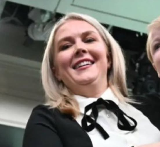 Sunny McQueen tweet media